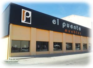 la fábrica del hogar tlf